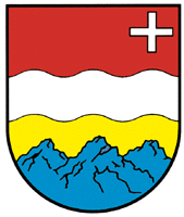 wappen muotathal